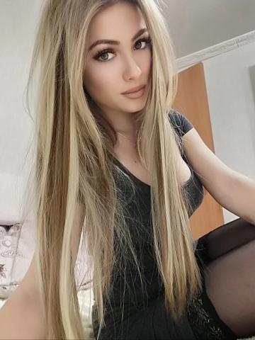 Маргарита